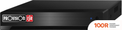 Видеорегистратор Provision-ISR SH-16200A-2L(MM) (338807)