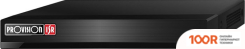 Видеорегистратор Provision-ISR NVR8-8200PFA (338804)