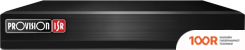 Видеорегистратор Provision-ISR NVR8-8200PFA (338804)