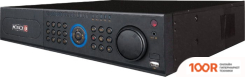 Видеорегистратор Provision-ISR NVR8-641600R(2U) (338802)