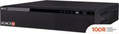 Видеорегистратор Provision-ISR NVR8-32800RFA(2U) (338801)
