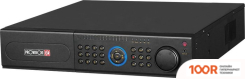 Видеорегистратор Provision-ISR NVR8-32800F-16P(2U) (338800)