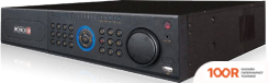 Видеорегистратор Provision-ISR NVR8-32800F-16P(2U) (338800)
