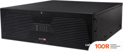 Видеорегистратор Provision-ISR NVR8-128RT(3U) (338799)