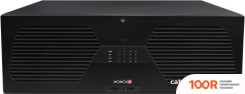 Видеорегистратор Provision-ISR NVR8-128RT(3U) (338799)