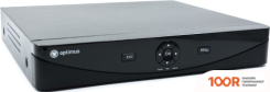 Видеорегистратор Optimus AHDR-3008L_H.265 (338787)