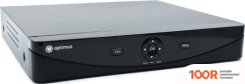 Видеорегистратор Optimus AHDR-3004L_H.265 (338785)