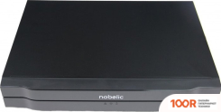 Видеорегистратор Nobelic NBLR-H0401 (338768)