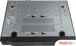 Видеорегистратор Nobelic NBLR-H0401 (338768)