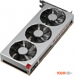 Видеокарта HIS RADEON VII 16GB HBM2 HS-VEGRA3SBR (338661)