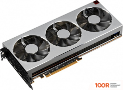 Видеокарта HIS RADEON VII 16GB HBM2 HS-VEGRA3SBR (338661)