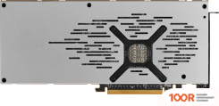 Видеокарта HIS RADEON VII 16GB HBM2 HS-VEGRA3SBR (338661)