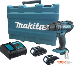 ZKTeco МАГНИТОКОНТАКТНЫЙ ДАТЧИК AS57 (338659)