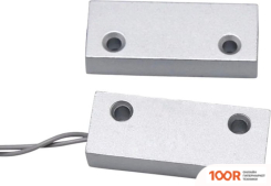 ZKTeco МАГНИТОКОНТАКТНЫЙ ДАТЧИК AS57 (338659)