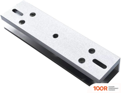 ZKTeco КРОНШТЕЙН U-ОБРАЗНЫЙ CM-280BU (338651)