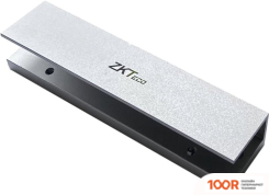 ZKTeco КРОНШТЕЙН U-ОБРАЗНЫЙ CM-180BU (338650)