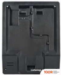 ZKTeco WL20 (ЧЕРНЫЙ) (338633)