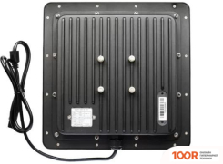 ZKTeco UHF6F PRO (902-928 MГЦ) (338628)