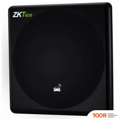 ZKTeco UHF6F PRO (902-928 MГЦ) (338628)