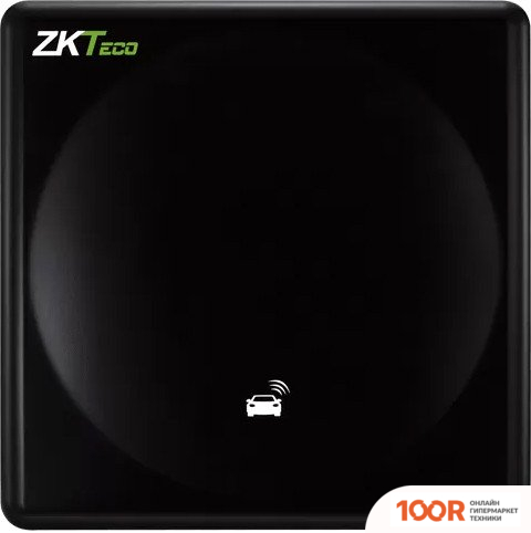 ZKTeco UHF6E PRO (865-868 MГЦ) (338627)