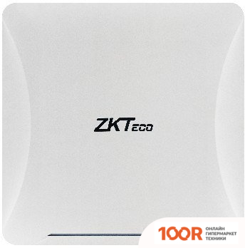 ZKTeco UHF5F PRO (902-906 MГЦ) (338626)
