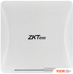 ZKTeco UHF5E PRO (865-868 MГЦ) (338625)