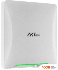 ZKTeco UHF10F PRO (902-906 MГЦ) (338624)