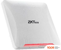ZKTeco UHF10F PRO (902-906 MГЦ) (338624)