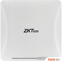 ZKTeco UHF10E PRO (865-868 MГЦ) (338623)
