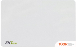 ZKTeco UHF1-TAG9 (338622)