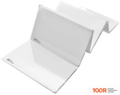 ZKTeco UHF1-TAG9 (338622)