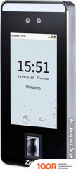 ZKTeco SPEEDFACE-V5L MF (338615)