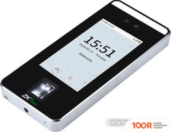 ZKTeco SPEEDFACE-V5L ID (EM) (338614)