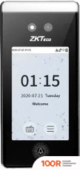 ZKTeco SPEEDFACE-V4LM1 MF (338612)