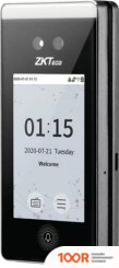 ZKTeco SPEEDFACE-V4LM1 MF (338612)