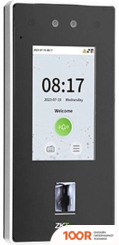 ZKTeco SPEEDFACE-V4L PRO (338611)