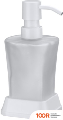 ZKTeco SPEEDFACE-V4L PRO (338611)