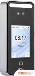 ZKTeco SPEEDFACE-V3L LITE (338606)