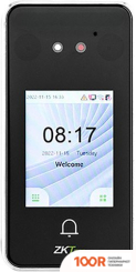 ZKTeco SPEEDFACE-V3L LITE (338606)