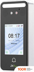 ZKTeco SPEEDFACE-V3L LITE (338606)