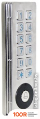 ZKTeco SKW-V[ID] (338601)
