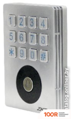 ZKTeco SKW-H[ID] (338599)