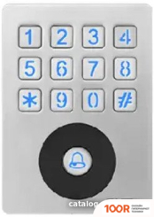 ZKTeco SKW-H[ID] (338599)