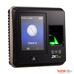 ZKTeco SF300 (338596)