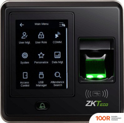 ZKTeco SF300 (338596)
