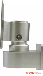 ZKTeco ROTS-3 КРОНШТЕЙН ДЛЯ ТЕРМИНАЛОВ РАСПОЗНАВАНИЯ ЛИЦ (338592)