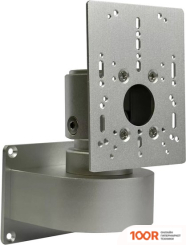 ZKTeco ROTS-3 КРОНШТЕЙН ДЛЯ ТЕРМИНАЛОВ РАСПОЗНАВАНИЯ ЛИЦ (338592)