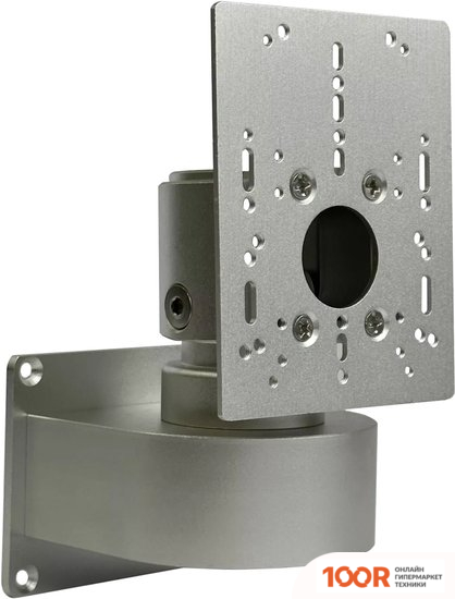 ZKTeco ROTS-3 КРОНШТЕЙН ДЛЯ ТЕРМИНАЛОВ РАСПОЗНАВАНИЯ ЛИЦ (338592)