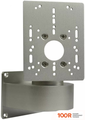 ZKTeco ROTS-3 КРОНШТЕЙН ДЛЯ ТЕРМИНАЛОВ РАСПОЗНАВАНИЯ ЛИЦ (338592)