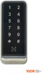 ZKTeco QR600-VK-E (338590)